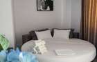 Mamaia Butoaie - apartament 3 camere vedere lac - 8