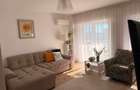 Apartament 2 Camere | 56 mp | Metrou | Zona Floreasca - 1