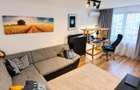Apartament 2 camere | 53 mp | Renovat complet | Sector 4 - 6