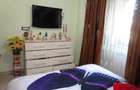 Apartament 2 camere la cheie, etaj 3 Piata Spitalului - aproape de Spitalul Judetean - 5