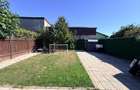 Sector 4, Filofteia Gheorghiu nr. 36, vanzare casa individuala / duplex - 9