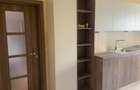 Apartament 2 camere ( 60 mc) de inchiriat ( Persoana fizica) - 5
