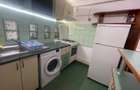 Apartament 2 camere Lujerului