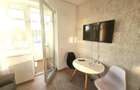 Apartament nou, mobilat și utilat complet – Cavalerului Residence