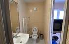 Proprietar, Apartament 3 camere de inchiriat, Bucium , Trei Sarmale, 380 Euro - 3