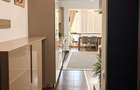 3 CAMERE | OPEN-SPACE | 51,20 MP UTILI | ETAJ 6/6 + POD | SECTOR 5 - 4