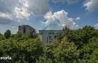 2 camere|BUCURESTII NOI - PAJURA| loc de parcare| complet mobilat/util - 15