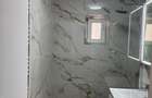 Inchiriere 3 camere, cu loc de parcare, totul nou - 16