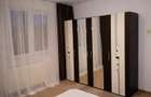 Apartament cu 2 camere decomandate, confort I, etaj intermediar, finisat, mobilat si utilat, zona Gr - 3