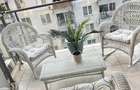 Apartament 2 camere zona COLENTINA-ROSE GARDEN