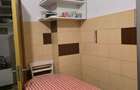 Apartament de vanzare, 3 camere, decomandat, 72 mp, Alexandru cel Bun - 5