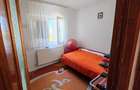 Exclusivitate - Dacia- Tomis 3 - 3 Camere decomandat - 13