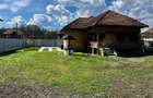 Casa de renovat+teren 1000mp in Arcani(sat Campofeni) - 6