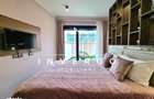 Apartament in vila, 1 camera, de inchiriat, in Zorilor - 6