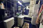 Apartament cu 3 camere, zona 8 Mai, 68 mp - 1