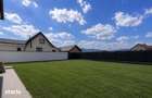 Casa de vanzare - Individuala, 4 camere - Cristian - 1