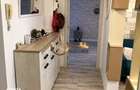 Ultracentral - Inchiriere apartament 3 camere Targoviste