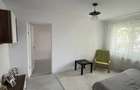 Apartament 2 camere- complet renovat- Str. Cameliei