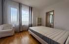 3 CAMERE || BANEASA-  ALEEA PRIVIGHETORILOR - 6