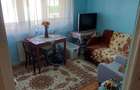Vand apartament cu 3 camere decomandate in micro 16., Aleea Narcisei - 3