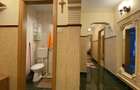 Inchiriez apartament 3 camere, Faleza Nord - 7