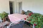 Casa de vanzare, 400 mp, teren 1900 mp, str. Principala, Ciurila
