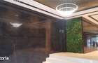 Apartament de inchiriat 2 camere premium, priveliste Tampa, zona Tract - 18