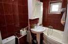 Apartament cu 3 camere, decomandat (90 mp) Renovat 2025 | Arad, Cartier Alfa