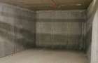 Spatiu Comercial - Zona Garii - 96 mp utili si Parcare - bloc din 2019 - 5