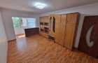 Apartament 2 camere zona Abator - 1
