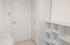 Apartament cu 3 camere de inchiriat in Dumbravi?a