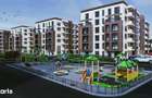 Apartament 2 Camere Parter | Comision Zero | Ocazie | Finalizat - 5