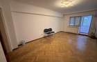 2 Camere - Bd. Unirii - Alba Iulia - Birou sau Locuinta - 5