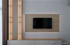 3 camere de inchiriat | zona Floreasca | prima inchiriere - 2