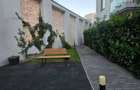 Apartament cochet cu terasa generoasa, 2 camere, in zona Parcul Carol - 22