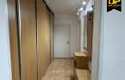 Metrou Dristor - Baba Novac / 2 Camere Decomandat / Balcon - 8