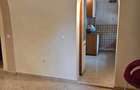 Vand apartament 3 camere Braila zona Garii - 2