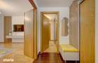 Apartament 2 camere in Asmita Gardens - Tineretului/Vacaresti - 6