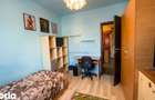 Apartament 3 camere de vanzare, Sos Salaj, mutare imediata, Sector 5 - 12