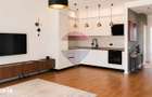 The Ivy Baneasa | 3 Cam | Prima Inchiriere | Et 4 | Loc parcare inclus - 4