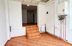 Inchiriez spatiu zona PIATA CETATE 12 /mp
