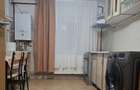 Inchiriez apartament 1 Mai cu 3 camere - 7