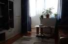 Inchiriez apartament 2 camere in zona Boul Ro?u, Arad - 3