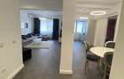Apartament 2 camere - Ghencea - Cartier Latin - Lux - 6