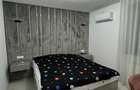 Apartament 2 camere | Mobilat si utilat | Ultramodern - 4