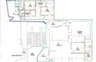 Spatiu comercial Marasti, 204 m2, sensul giratoriu OMV, trafic excelent - 6