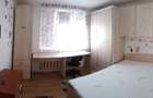 Inchiriez apartament 2 camere complet mobilat si utilat - 7
