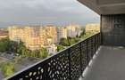 Apartament 2 camere | Titan Liviu Rebreanu | Direct proprietar