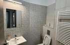 De inchiriat apartament 3 camere complex ISHO - proprietar