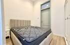 Apartament la prima inchiriere, 2 camere, zona ultracentrala Cluj - 2
